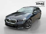 BMW 520d - BMW 520 in Bielefeld