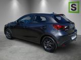 Mazda 2 Lim. 1.5 Skyactiv-G 75 Signature - Mazda 2: 7.2