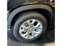 Jeep Avenger - Vorschau Bild 4