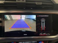 Audi Q3 - Vorschau Bild 22