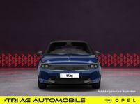 Opel Corsa - Vorschau Bild 15