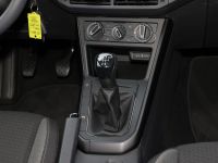 Volkswagen Taigo - Vorschau Bild 10
