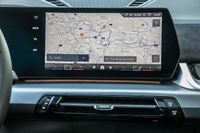 BMW X1 - Vorschau Bild 14