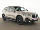 BMW X1 xDrive25e Advantage ACC|Navi|Park-Assistent - BMW X1 mit Hybrid-Antrieb