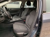 Renault Megane - Vorschau Bild 9