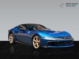 Ferrari 12Cilindri Spider | Carbon | Racing Seats - Ferrari 12Cilindri: Cabrio