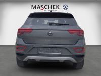 Volkswagen T-Roc - Vorschau Bild 5