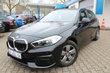 BMW 116 d Advantage*Live. Cockpit*Klimaauto*Navi*PDC - BMW 116 in Essen