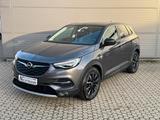 Opel Grandland 120Jahre, NAVI, 8-FACH, KAMERA,... - Opel Grandland (X) 120-Jahre