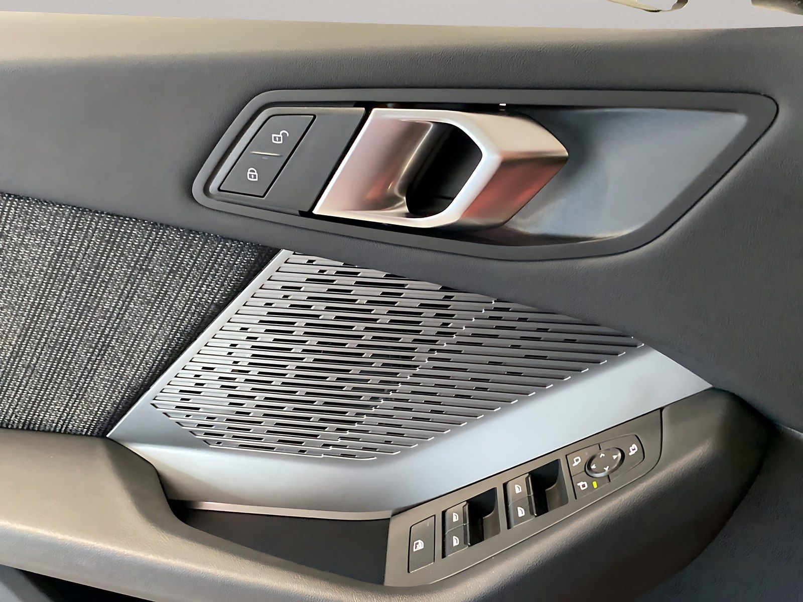 BMW 120 - Bild 16