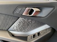 BMW 120 - Vorschau Bild 16