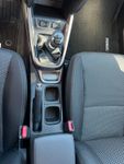 Suzuki Vitara - Vorschau Bild 25