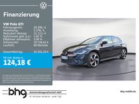 Volkswagen Polo - Vorschau Bild 1