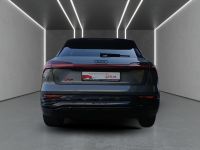 Audi Q8 e-tron - Vorschau Bild 5
