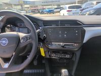 Opel Corsa - Vorschau Bild 11