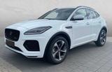 Jaguar E-Pace D165 R-DYNAMIC SE AWD Auto R-DYNAMIC SE - Jaguar E-Pace aus 2022