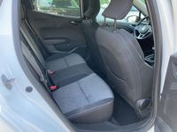 Renault Clio - Vorschau Bild 10