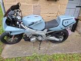 Yamaha Fzr 600 Einzelstück  - Offers