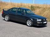 Audi 80 16V Competition Quattro *Top* Homo... - Audi 80: 16v