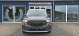 Ford Grand Tourneo Connect Active Kamera - Ford Grand Tourneo aus 2024