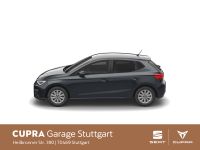 Seat Ibiza - Vorschau Bild 6