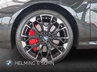 BMW M135 - Vorschau Bild 7