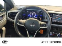 Volkswagen Taigo - Vorschau Bild 12