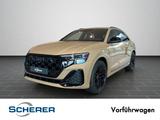Audi Q8 SUV S line business TDI quattro 210 kW tiptro - Audi Q8 S-line-business