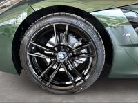 BMW Z4 - Vorschau Bild 13