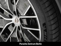 Porsche Macan - Vorschau Bild 29