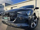 Audi e-tron quattro advanced 220€ m. 20% Anzahlung 95