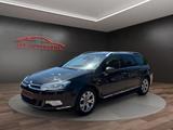 Citroën C5 Tourer Exclusiv*KAMERA*PANO*PDC*AHK*KLIMA*SHZ - Citroën C5: Automatik