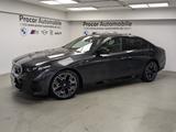 BMW i5 M60 xDrive Pano B&W DA Prof PA+ 20'' ACC 360° - BMW i5 in Düsseldorf