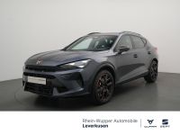 Cupra Formentor - Vorschau Bild 1