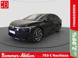 Volkswagen ID.7 Pro HUD IQ-LED H&K 360 KAMERA DCC ACC MEMOR