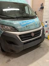 Fiat Ducato 2.0 Mjet 115cv L1H2 - Offers