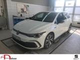 Volkswagen Golf VIII Lim. R-Line 2.0 TDI DSG AHK+LED+RKAM