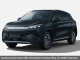 BYD ATTO 3 EVO Design*SOFORT*BIS 6000-FÖRDERUNG* - BYD ATTO 3 Design Gebrauchtwagen