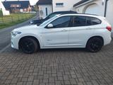 BMW X1 xDrive20d M Sport Steptronic M Sport - BMW X1 in Hagen