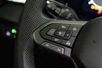 Volkswagen T-Roc - Vorschau Bild 36
