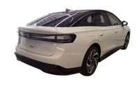 Volkswagen ID.7 - Vorschau Bild 4