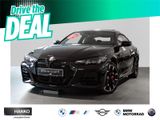 BMW M440i xDrive Coupé UPE 91.270,- Euro
