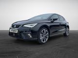 Seat Ibiza FR 1.5 TSI DSG Anniversary Edition  Navi L - Seat Ibiza: Fr Anniversary Edition