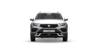 Seat Ateca - Vorschau Bild 3