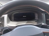 Cupra Ateca - Vorschau Bild 10