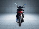 Piaggio Liberty 50 S - PIAGGIO LIBERTY 50