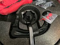 Volkswagen T-Roc - Vorschau Bild 21