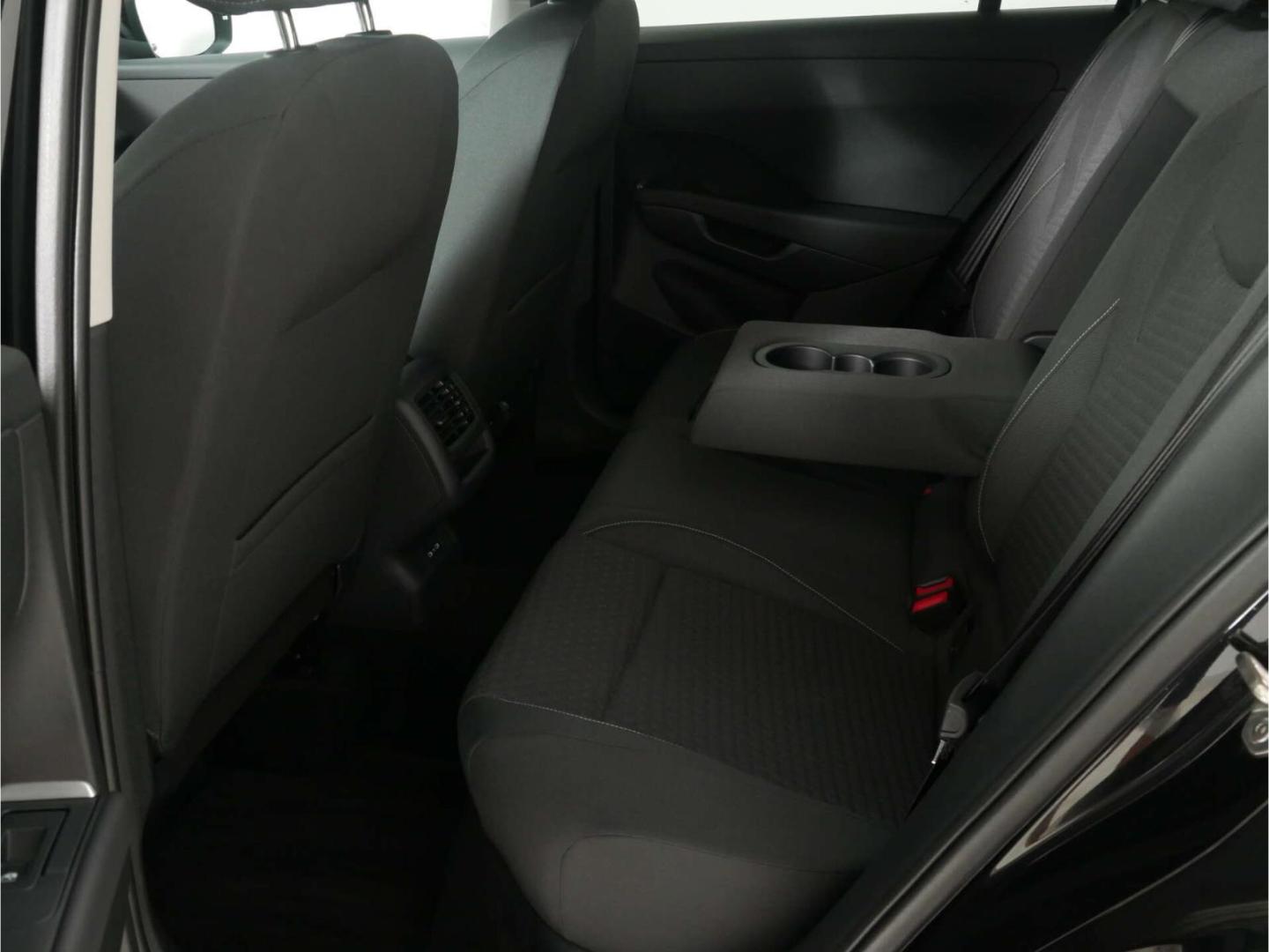 Volkswagen T-Roc 1.5 eTSI Life DSG NAV/LED/ACC/Kamera, миниатюра 13