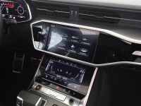 Audi RS6 - Vorschau Bild 13