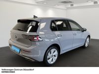 Volkswagen Golf - Vorschau Bild 4